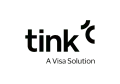 Tink