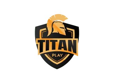 TitanPlay Sport