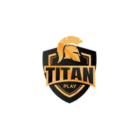 TitanPlay Casino
