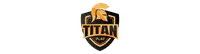 TitanPlay Sport