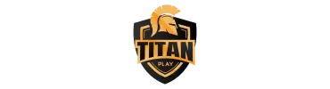 TitanPlay Casino