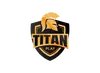 TitanPlay Casino