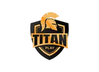 TitanPlay Casino