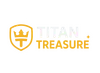TitanTreasure