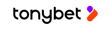 Tonybet