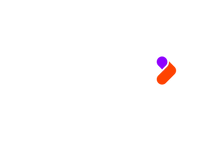 Tonybet Casino