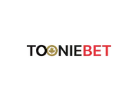 Tooniebet Casino