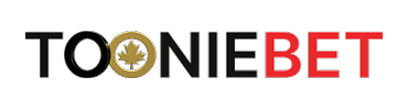 Tooniebet Casino