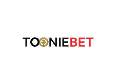 Tooniebet