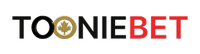 Tooniebet
