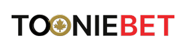 Tooniebet