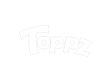 Toppz