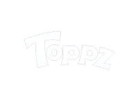 Toppz