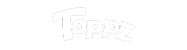 Toppz