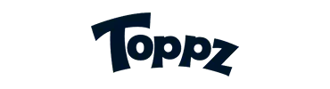 Toppz