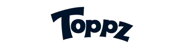 Toppz