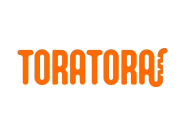 ToraTora Casino