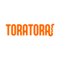 ToraTora Casino