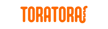 ToraTora Casino