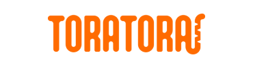 ToraTora Casino