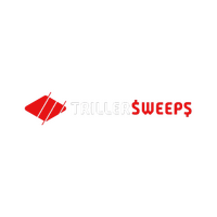 Triller