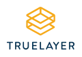 TrueLayer