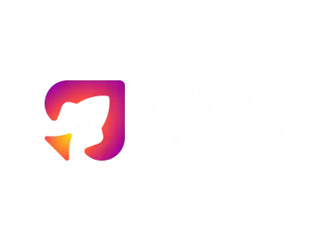 TurboStakes