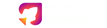 TurboStakes