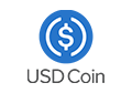 USD Coin