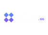 Unbox.gg