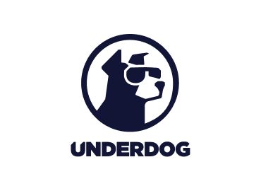 Underdog Predict