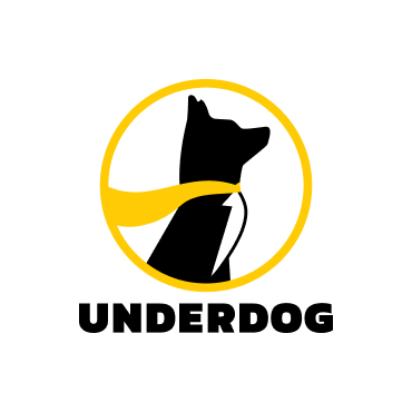 Underdog