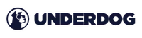 Underdog DFS
