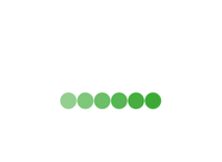 https://unibet-au.org/