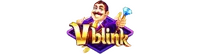VBlink777 Social Casino