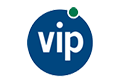 VIP Preferred