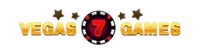 Vegas 7 Games Social Casino
