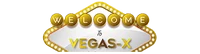 Vegas x Social Casino