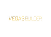 VegasBuilder