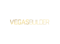 VegasBuilder