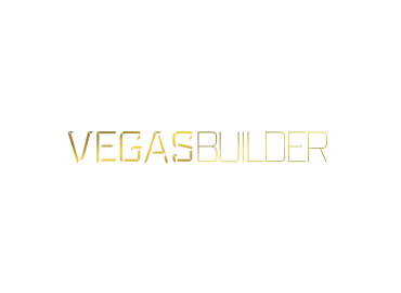 VegasBuilder