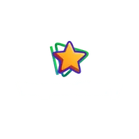 VegasGlory