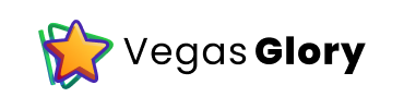 VegasGlory