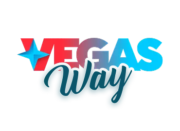 VegasWay