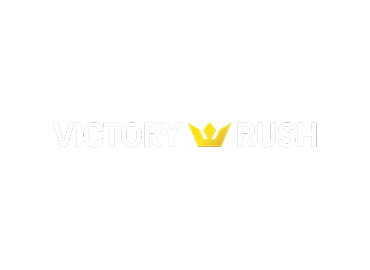 Victory Rush