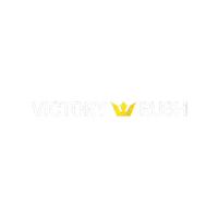 Victory Rush