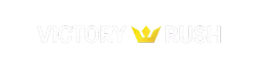 Victory Rush