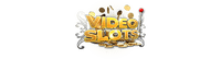 Videoslots