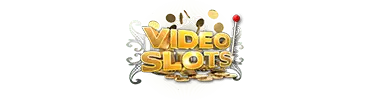 Videoslots