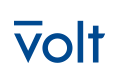 Volt